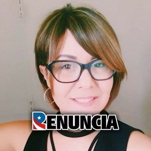 Meet your Posher, Legna